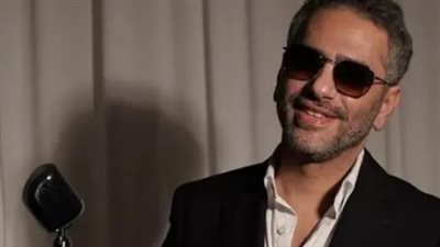 فضل شاكر يختار تسليم النفس.. بداية فصل جديد في قضيته القانونية