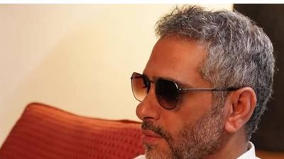 الجيش اللبناني يستلم الفنان فضل شاكر.. ما الخطوات المقبلة؟