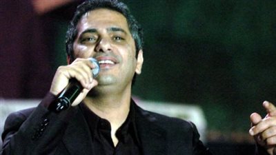 بعد حكم غيابي بالسجن 22 عامًا: فضل شاكر يسلم نفسه للسلطات اللبنانية