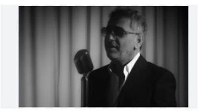 تسليم النفس والخطوة القانونية: فضل شاكر يضع حدًا لمرحلة طويلة من الغياب