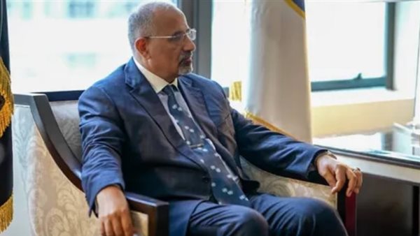 حضور جنوبي يرسخ خيار استعادة الدولة