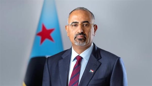 الزُبيدي يبحث مع برنامج الأغذية العالمي تعزيز الشراكات لمواجهة الأزمة الإنسانية