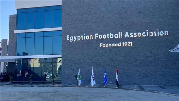 بقيمة 42 مليون جنيه.. اتحاد الكرة المصري يعتمد حزمة دعم شاملة للأندية