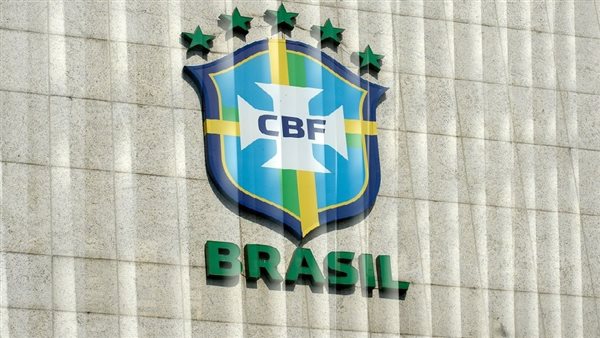 الاتحاد البرازيلي يعلن تعديلات ضخمة على أجندة مسابقاته بدءا من 2026 الاتحاد البرازيلي يعلن تعديلات ضخمة على أجندة مسابقاته بدءا من 2026