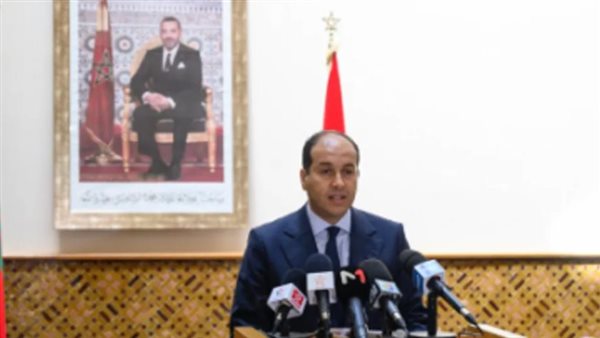 تدخلات أمنية بعد احتجاجات متعددة تدخلات أمنية بعد احتجاجات متعددة