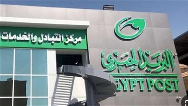 خطوات وشروط الاستفادة من الخدمات خطوات وشروط الاستفادة من الخدمات