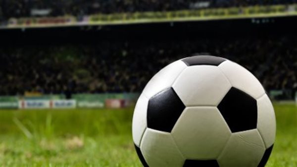 الترددات الرسمية للقنوات الناقلة لدوري الأبطال 2025.. منها شبكة يوتيوب UEFA وBeIN Sports