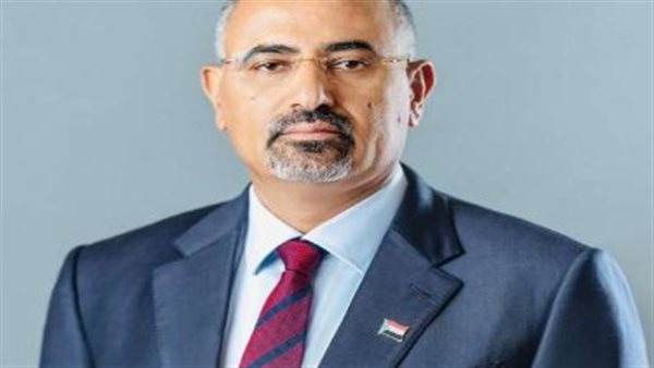 يوم اللغة المهرية.. المهرة في قلب المشروع الوطني الجنوبي بقيادة الزُبيدي