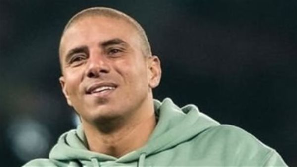 محمد زيدان يوجه رسالة شكر لمحبيه بعد الأزمة الصحية الأخيرة