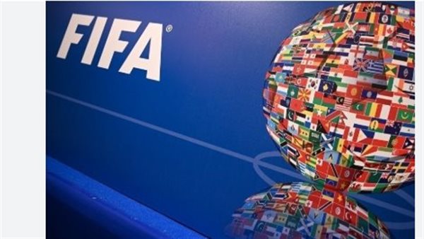 أحدث أخبار FIFA وتصنيف المنتخبات الوطنية لعام 2025 أحدث أخبار FIFA وتصنيف المنتخبات الوطنية لعام 2025