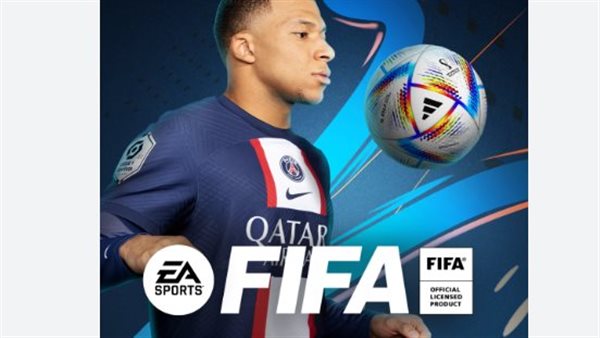 كيف يحافظ FIFA على نزاهة اللعبة وتطورها؟