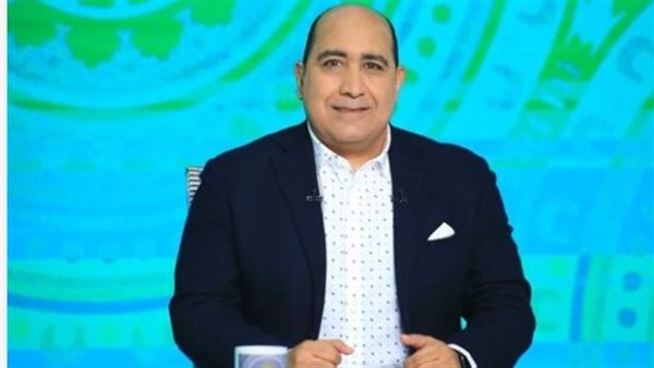 مهيب عبد الهادي يكشف صراحة محتملة بين الزمالك والأهلي حول المدرب القادم