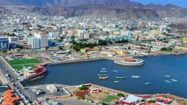 عدن.. عاصمة الجنوب ونقطة الارتكاز في معركة الاستقرار والبناء
