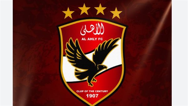 مميزات قناة الأهلي Al Ahly FC ولماذا هي الخيار الأول لعشاق الفريق