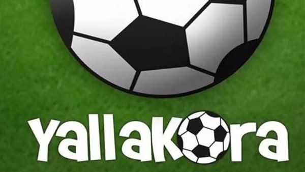 متابعة شاملة للدوري المصري الممتاز والدوريات العالمية