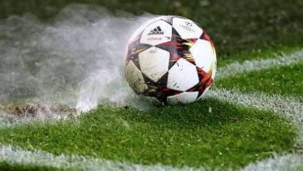 كيفية ضبط تردد قناة يلا سبورت على جهاز الاستقبال لمشاهدة المباريات بوضوح