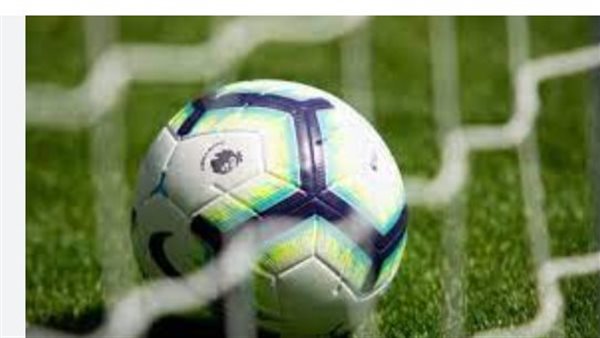 أخبار النادي المصري والانتقالات العالمية على قناة يلا سبورت