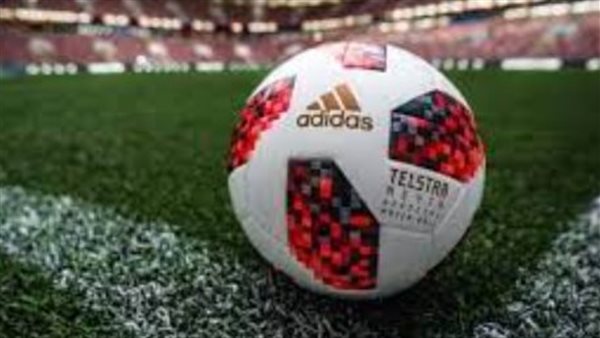 متابعة الدوري الإنجليزي الممتاز عبر قناة يلا سبورت: كل الأهداف والتحليلات