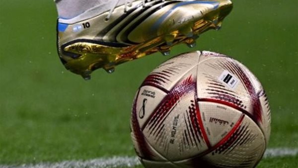 تاريخ قناة يلا سبورت وأهم محطات تطورها الإعلامي والرياضي