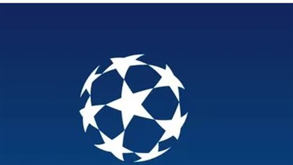 نصائح للحصول على أفضل استقبال لقناة يلا سبورت ومشاهدة المباريات دون تقطيع