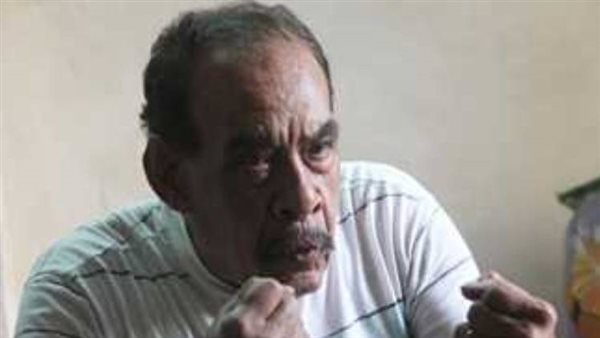 تزوج فنانة مصرية شهيرة.. من هو سمير محمد علي حارس الزمالك الراحل؟