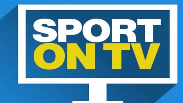 برامج تحليلية ومتابعة لحظة بلحظة لأحداث الرياضة المصرية