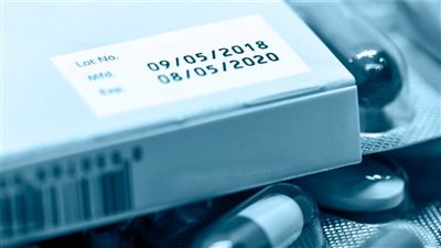 مدة استعمال الأدوية بعد انتهاء صلاحيتها.. توصيات إدارة الغذاء والدواء الأمريكية