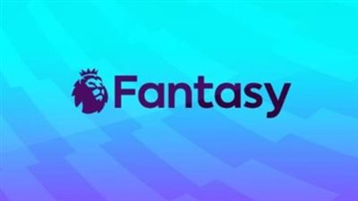 روابط تحميل لعبة فانتازي Premier League 2025