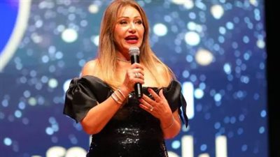  أزمة ليلى علوي في مهرجان الإسكندرية السينمائي والدفاع عنها من إدارة المهرجان