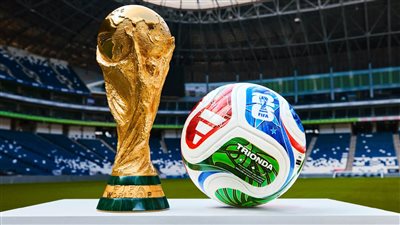 بيع مليون تذكرة لـ كأس العالم 2026.. والكشف أكثر 10 دول إقبالا