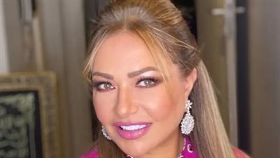 أبرز محطات حياة ومسيرة ليلى علوي الفنية: من الإذاعة للتلفزيون والسينما