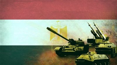 ذكرى انتصار مصر في حرب أكتوبر.. قصة مباراة استكملت أعظم خطط الخداع الاستراتيجي