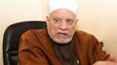 من هو الدكتور أحمد عمر هاشم؟ مسيرة علمية حافلة بالعطاء والدعوة