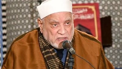 إنجازات وإسهامات الدكتور أحمد عمر هاشم في خدمة الأزهر والسنة النبوية