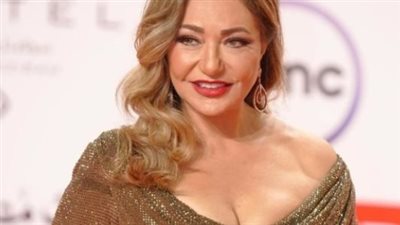 أبرز أعمال ليلى علوي في السينما والدراما المصرية