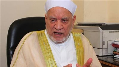 وفاة العالم الجليل الدكتور أحمد عمر هاشم،.. إسهاماته العلمية الراسخة في علوم الحديث والسنة النبوية