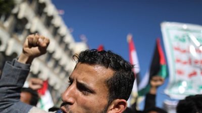 ضغط غربي متصاعد على المليشيات الحوثية بسبب تصاعد جرائمها ضد المدنيين