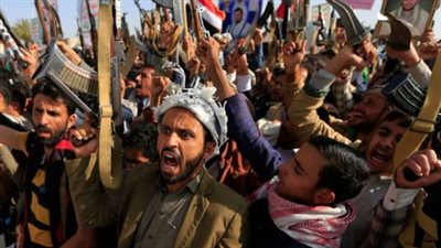 إنجاز أمني جديد يربك الحوثيين.. ضبط شحنة طائرات مسيرة وأجهزة تجسس في سواحل لحج