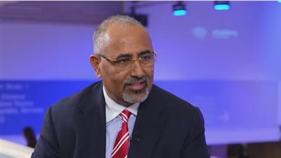 فشل ذريع لحملات الإخوان ضد الزُبيدي.. ووعي جنوبي يُفشل التشويه الإعلامي