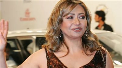 ليلى علوي: رمز الإبداع والاحترافية في الفن المصري