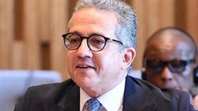 منصب اليونسكو بين الثقافة والسياسة: كيف يعكس فوز العناني حضور مصر الدبلوماسي؟