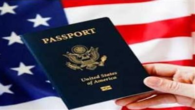 الهجرة العشوائية لأمريكا 2026: فرص جديدة للإقامة الدائمة عبر اللوتري الأمريكي