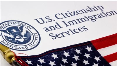 الهجرة العشوائية لأمريكا 2026: دليل كامل للتسجيل والشروط