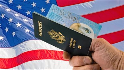 اللوتري الأمريكي 2026: خطوات تقديم طلب الحصول على الإقامة الدائمة