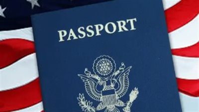 DV Lottery 2026: كل ما تحتاج معرفته للتقديم على الهجرة العشوائية لأمريكا