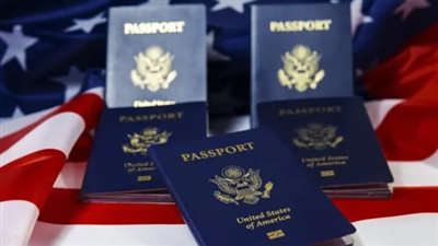 فرصتك للهجرة إلى أمريكا 2026: كيفية التسجيل والشروط المطلوبة للوتري الأمريكي