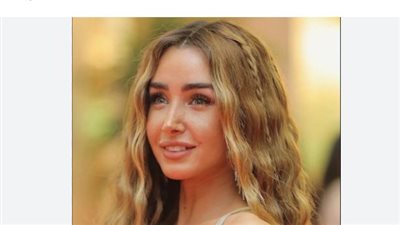 هنا الزاهد وجلسة تصوير باريس: مزيج من الأناقة والجرأة