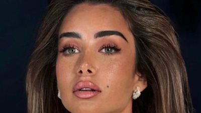 إطلالة باريس لهنا الزاهد: كيف أثرت السوشيال ميديا على شعبيتها؟