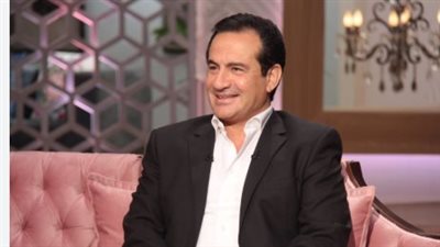 محمد ثروت: صوت مصر ونجمة الغناء والموسيقى الوطنية والأطفال