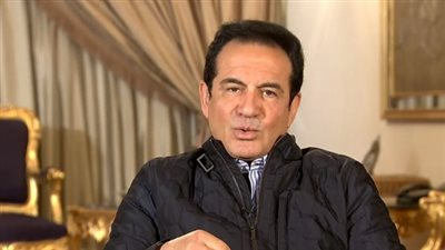 محمد ثروت: صوت مصر الأصيل في الغناء والموسيقى الوطنية والأطفال